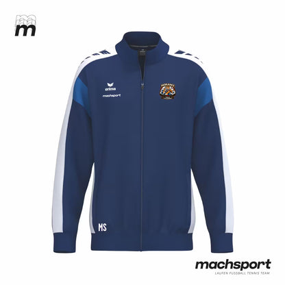 Taekwondo Horangi Trainingsjacke