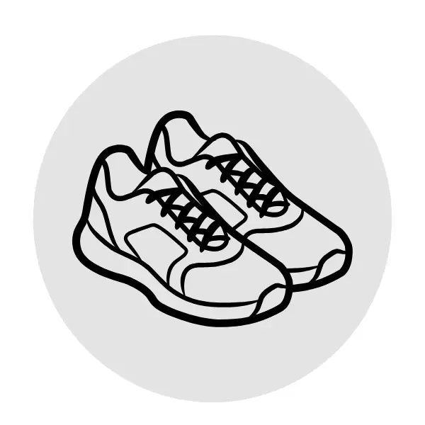Testing_Policy_machsport_2