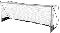 Fußballtore