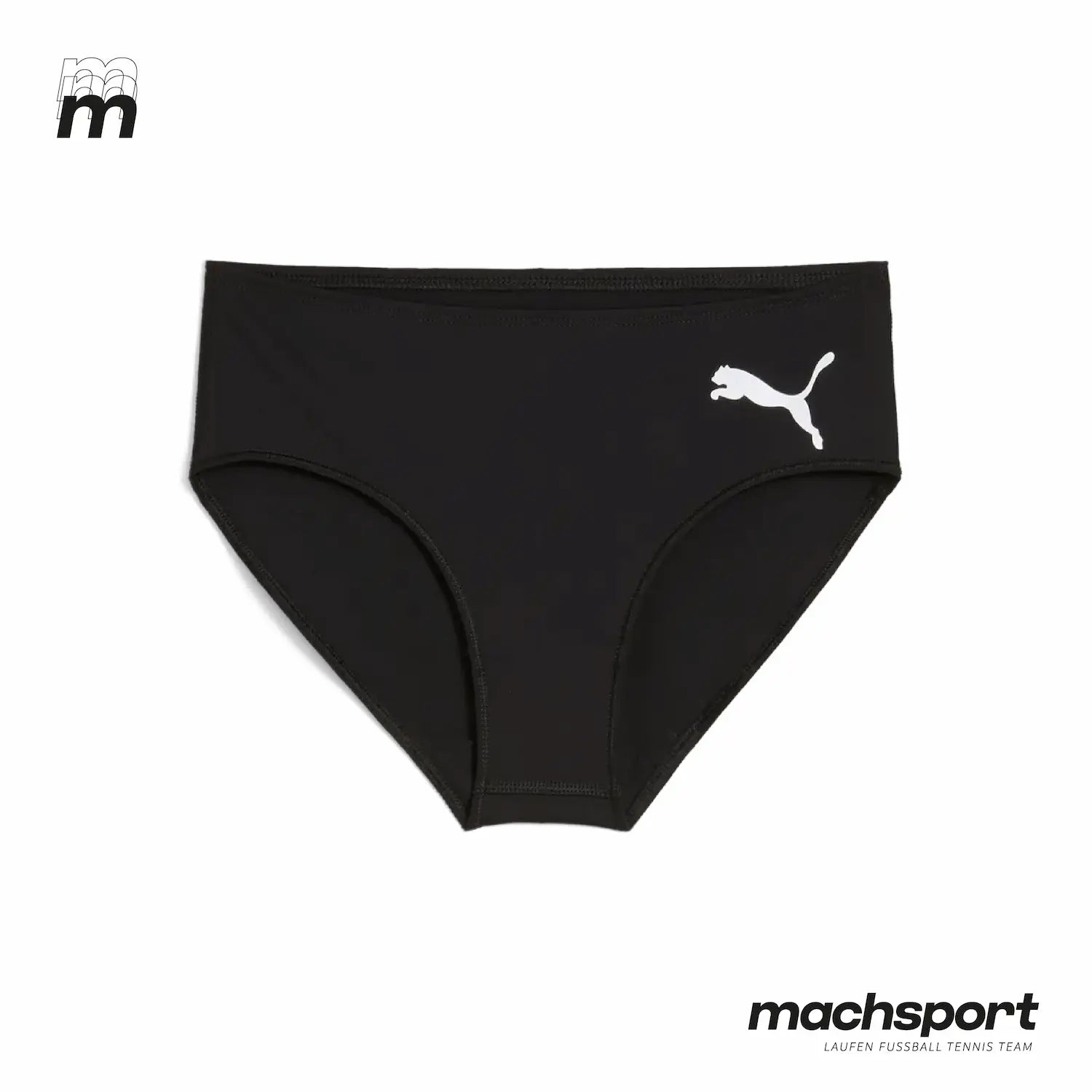 ULC Linz Oberbank Brief Damen - machsport – Bild 