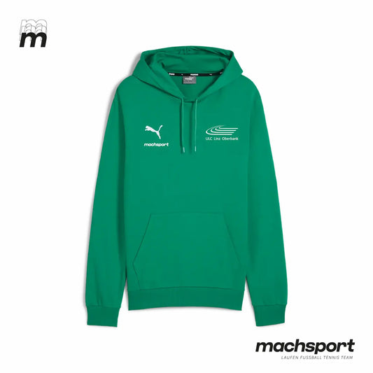 ULC Linz Oberbank Hoody – 116