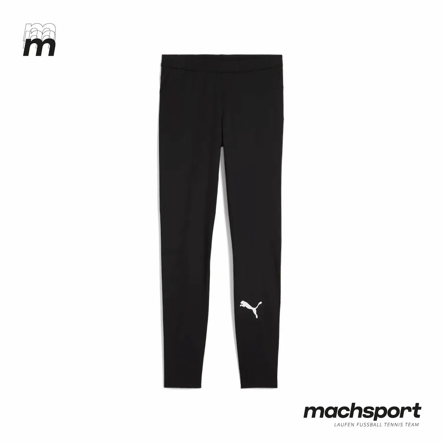 ULC Linz Oberbank Longtight - machsport – Bild 