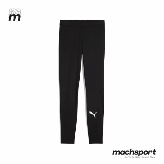 ULC Linz Oberbank Longtight – S
