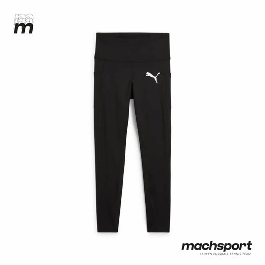 ULC Linz Oberbank Longtight Damen – XS