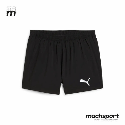 ULC Linz Oberbank Shorts – 116