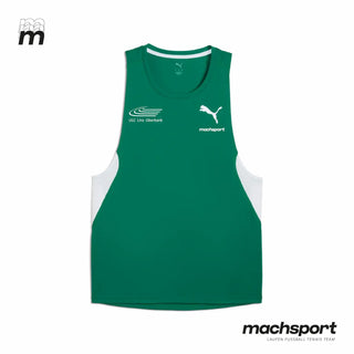 ULC Linz Oberbank Singlet - machsport