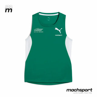 ULC Linz Oberbank Singlet Damen - machsport