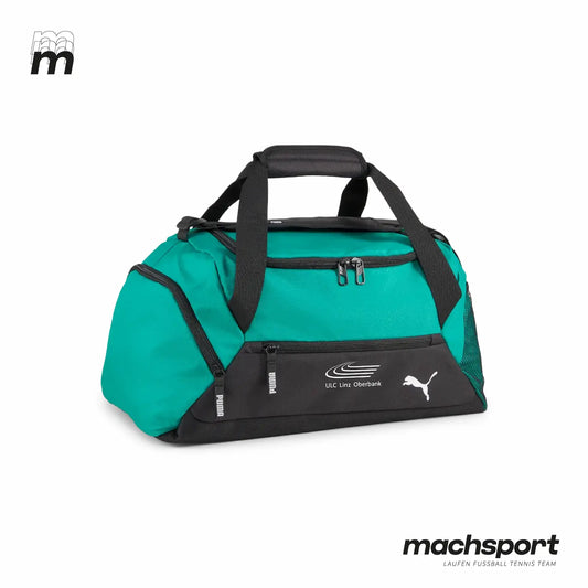 ULC Linz Oberbank Sporttasche 28 L – Default Title