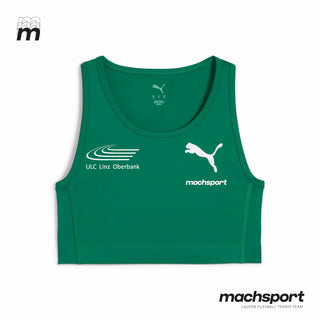 ULC Linz Oberbank Top Damen - machsport
