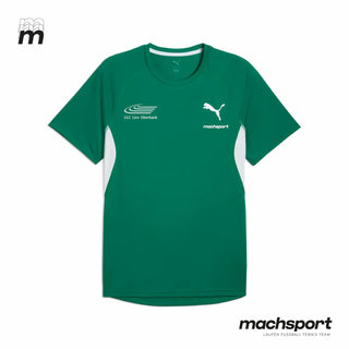 ULC Linz Oberbank Trainingsshirt - machsport