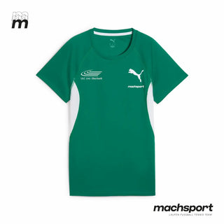 ULC Linz Oberbank Trainingsshirt Damen - machsport