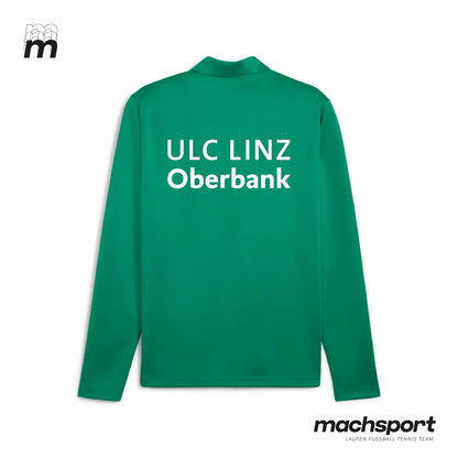 ULC Linz Oberbank Ziptop - machsport