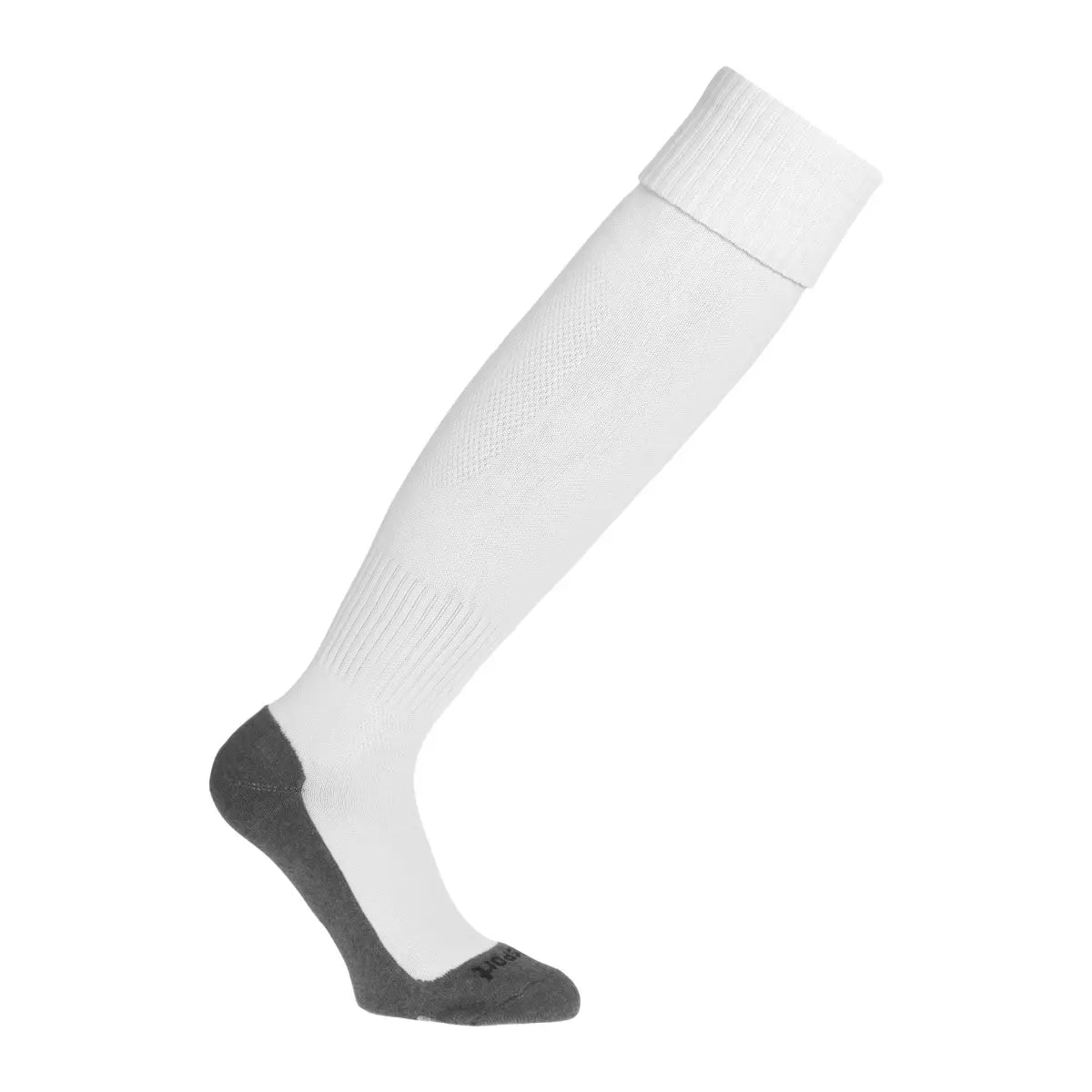 Uhlsport Team Pro Essential Socken, weiß – Bild 