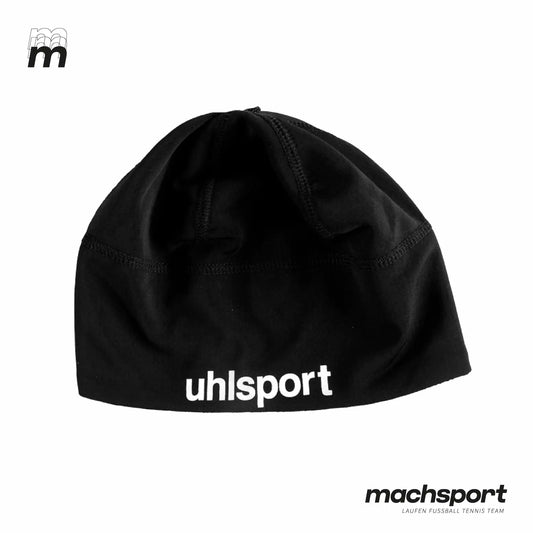 Union Babenberg Beanie – Default Title