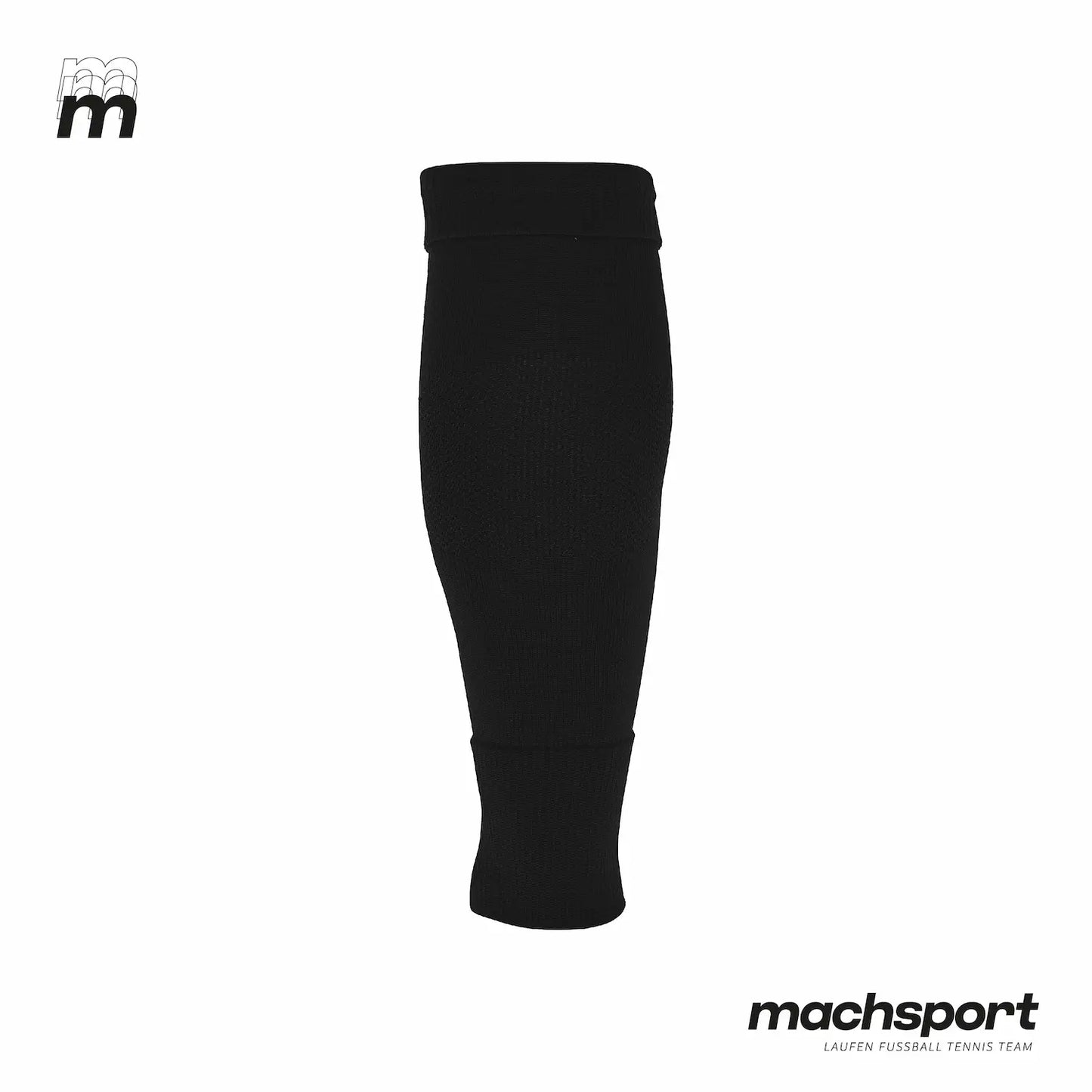 Union Babenberg Sleeve