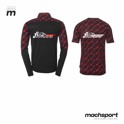 Union Babenberg Trainingsset - machsport