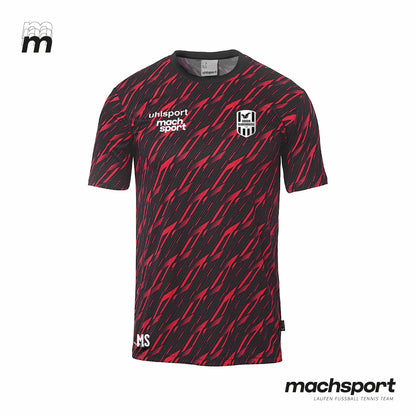 Union Babenberg Trainingsshirt - machsport