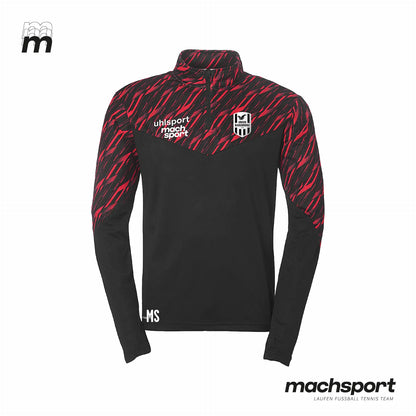 Union Babenberg Trainingstop - machsport