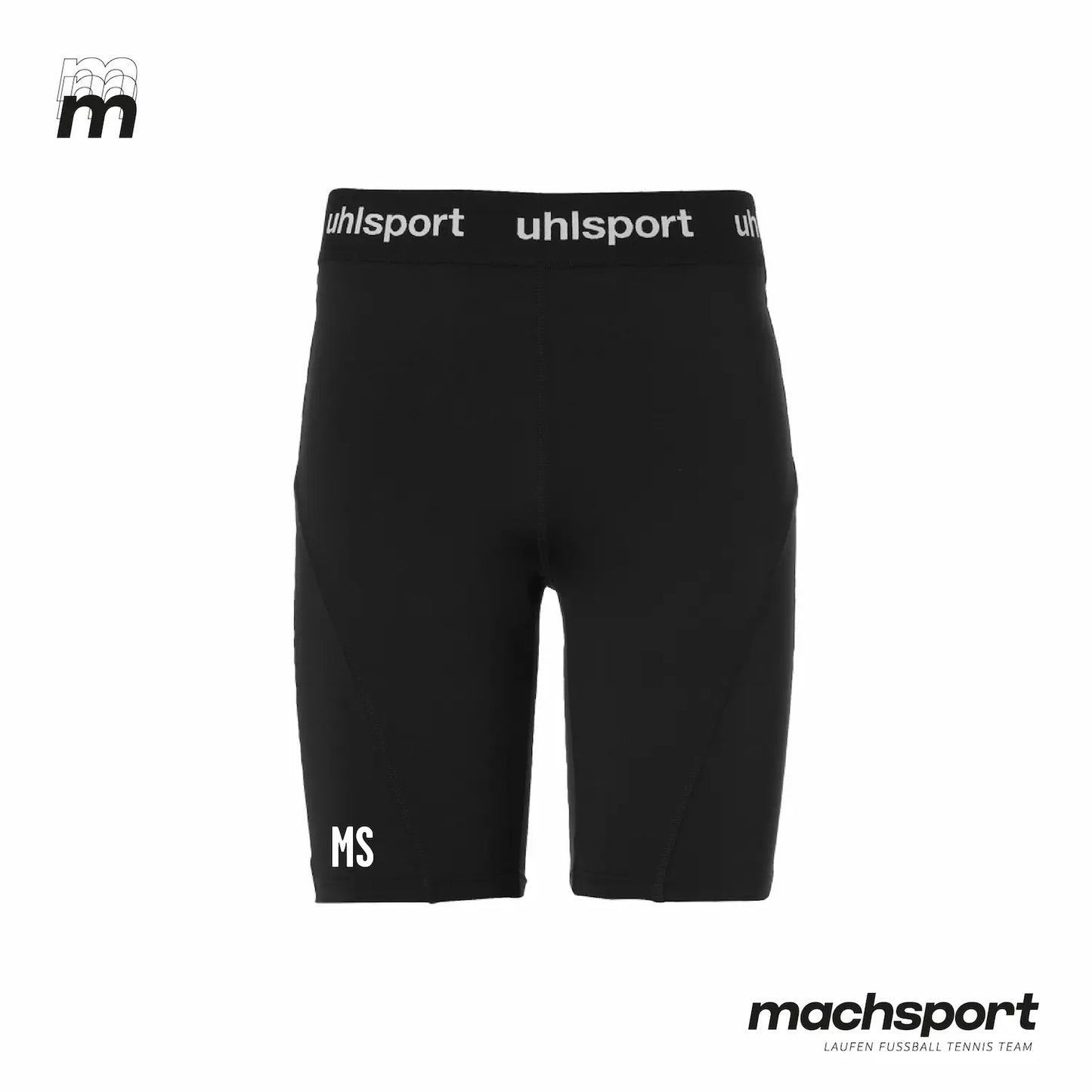 Union Babenberg Unterziehshort