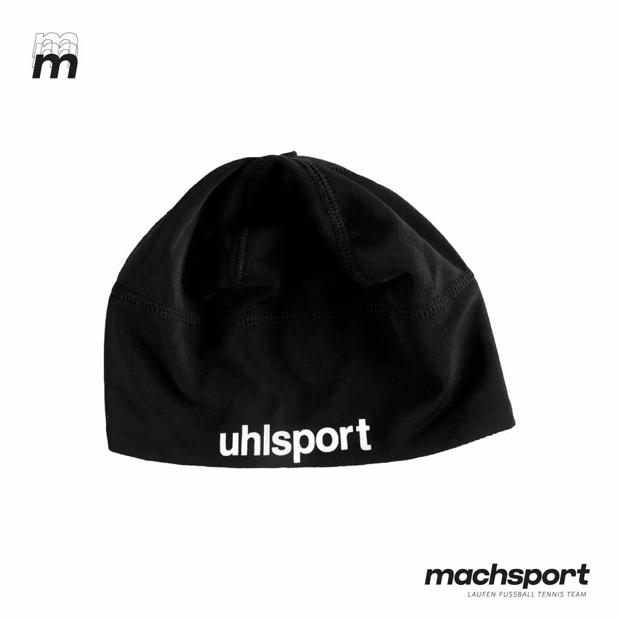 Union Kleinmünchen Beanie