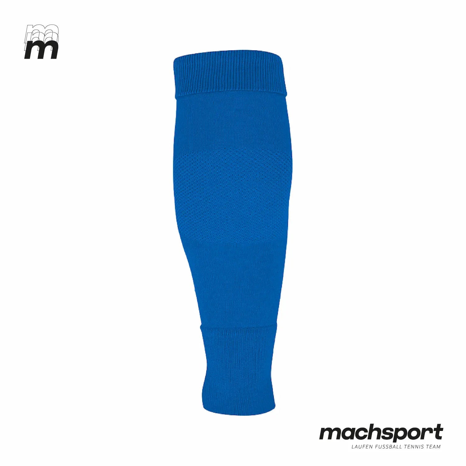 Union Kleinmünchen Sleeve – Bild 