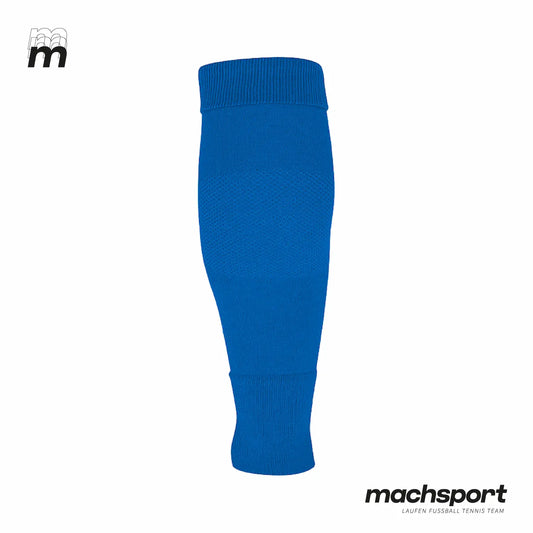Union Kleinmünchen Sleeve – 28-32