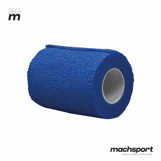 Union Kleinmünchen Tape – ONE SIZE