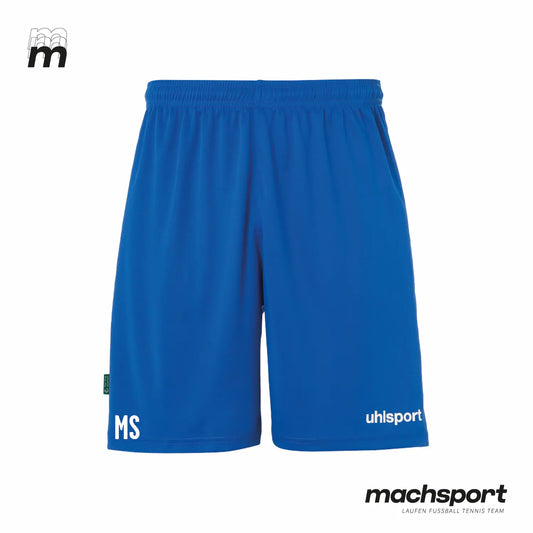 Union Kleinmünchen Trainingsshorts – 116