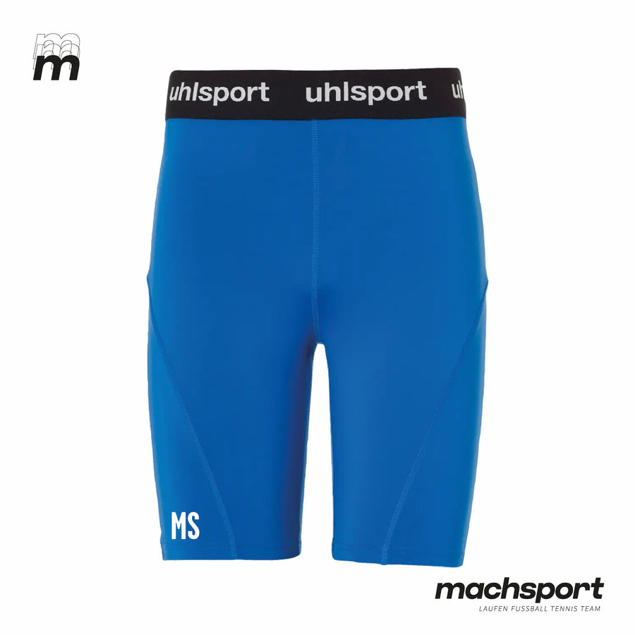 Union Kleinmünchen Unterziehshort