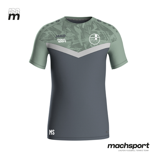 Union Maria Neustift Damen Shirt Herren/Kinderschnitt – 116