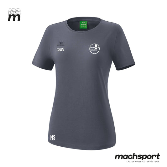Union Maria Neustift Damen Basic T-Shirt – 34