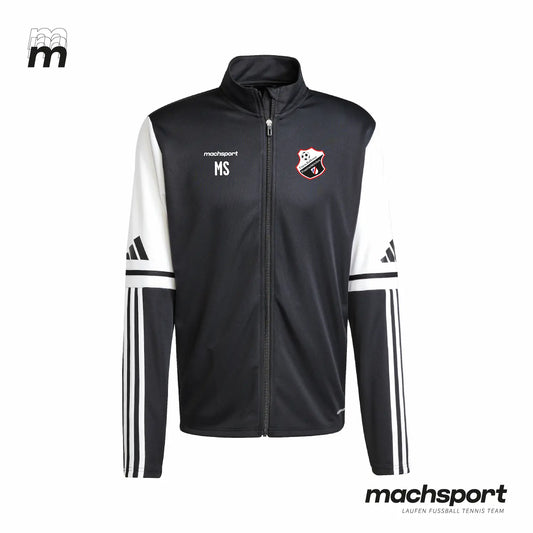 Union Prambachkirchen Trainingsjacke – 116