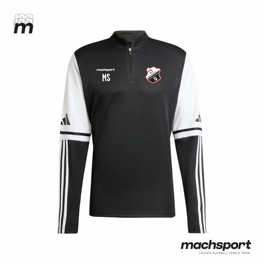Union Prambachkirchen Trainingstop – S