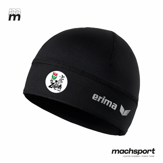 Union Weißkirchen Beanie – M