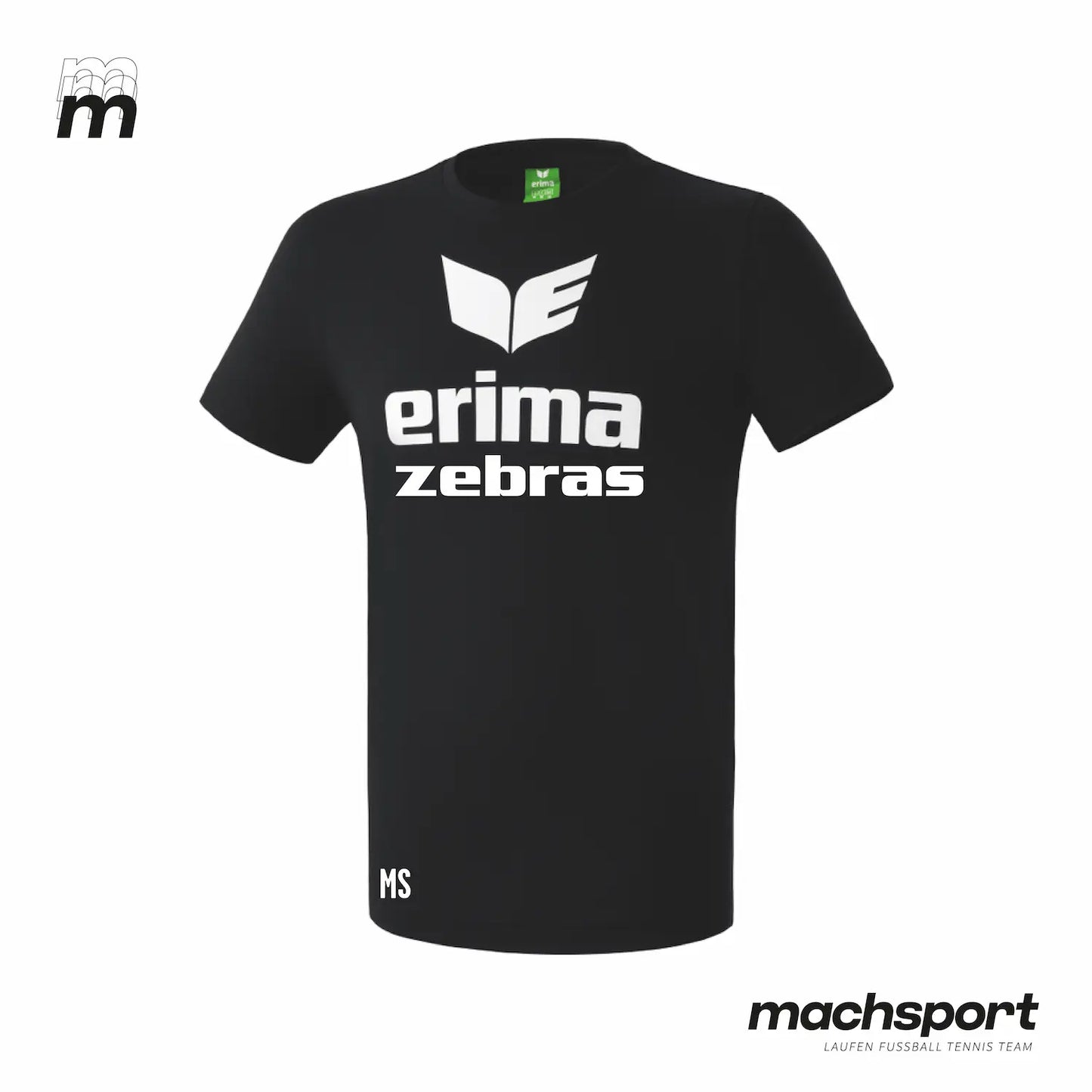 Union Weißkirchen Freizeitshirt