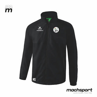 Union Weißkirchen Regenjacke