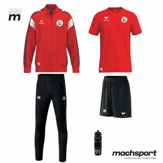 Union Weißkirchen Trainingsset – Default Title