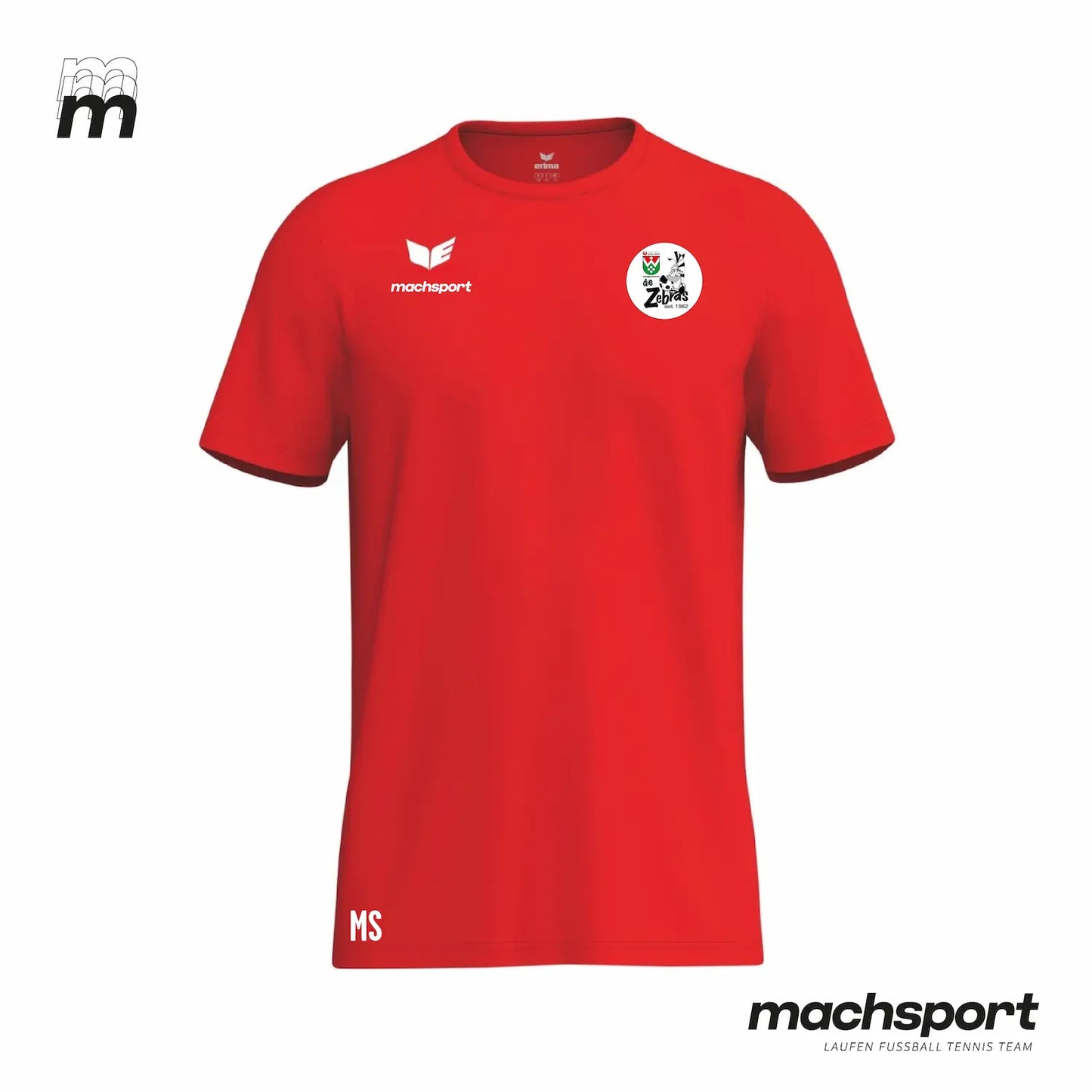 Union Weißkirchen T-Shirt