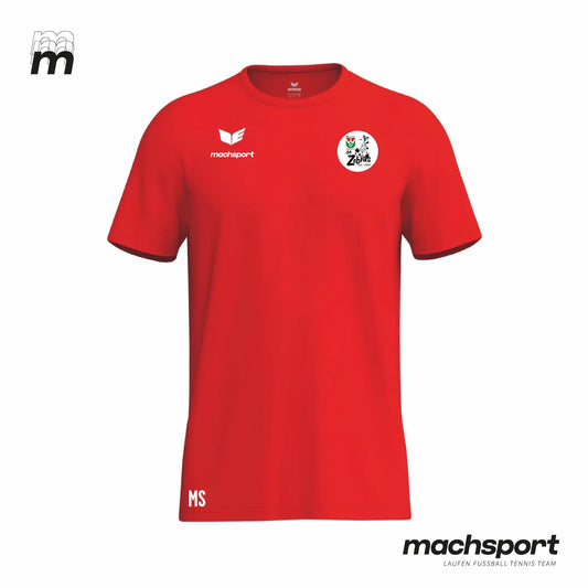 Union Weißkirchen T-Shirt – 116