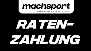 Ratenzahlung