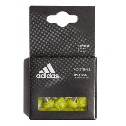 ADIDAS Ersatzstollen TPU - machsport