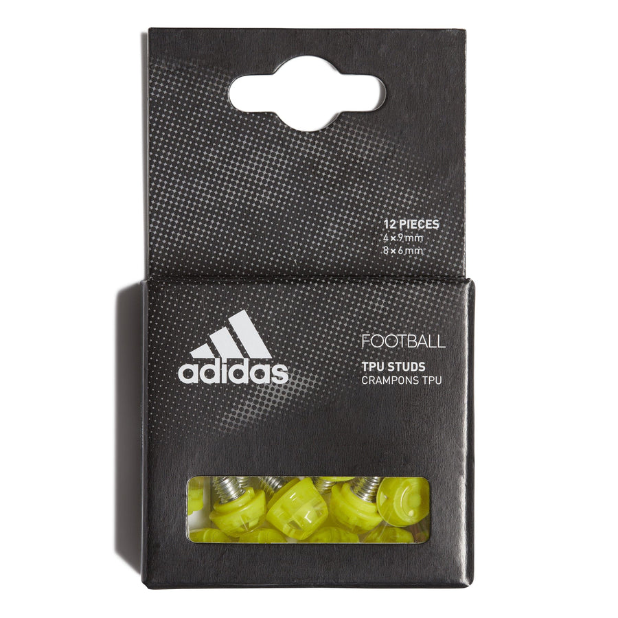 ADIDAS Ersatzstollen TPU - machsport