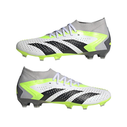 ADIDAS Predator Accuracy.2 FG Hr. - machsport