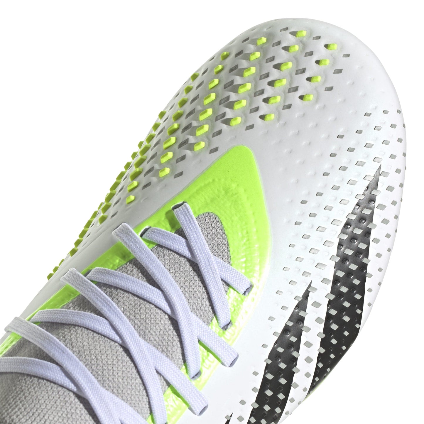 ADIDAS Predator Accuracy.2 FG Hr. - machsport