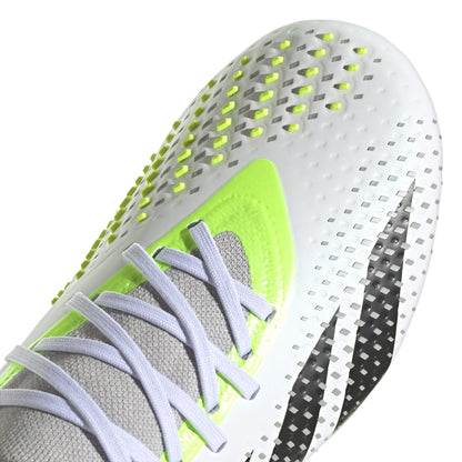 ADIDAS Predator Accuracy.2 FG Hr. - machsport