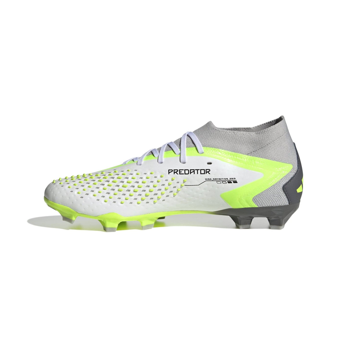 ADIDAS Predator Accuracy.2 FG Hr. - machsport