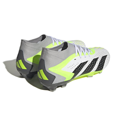 ADIDAS Predator Accuracy.2 FG Hr. - machsport