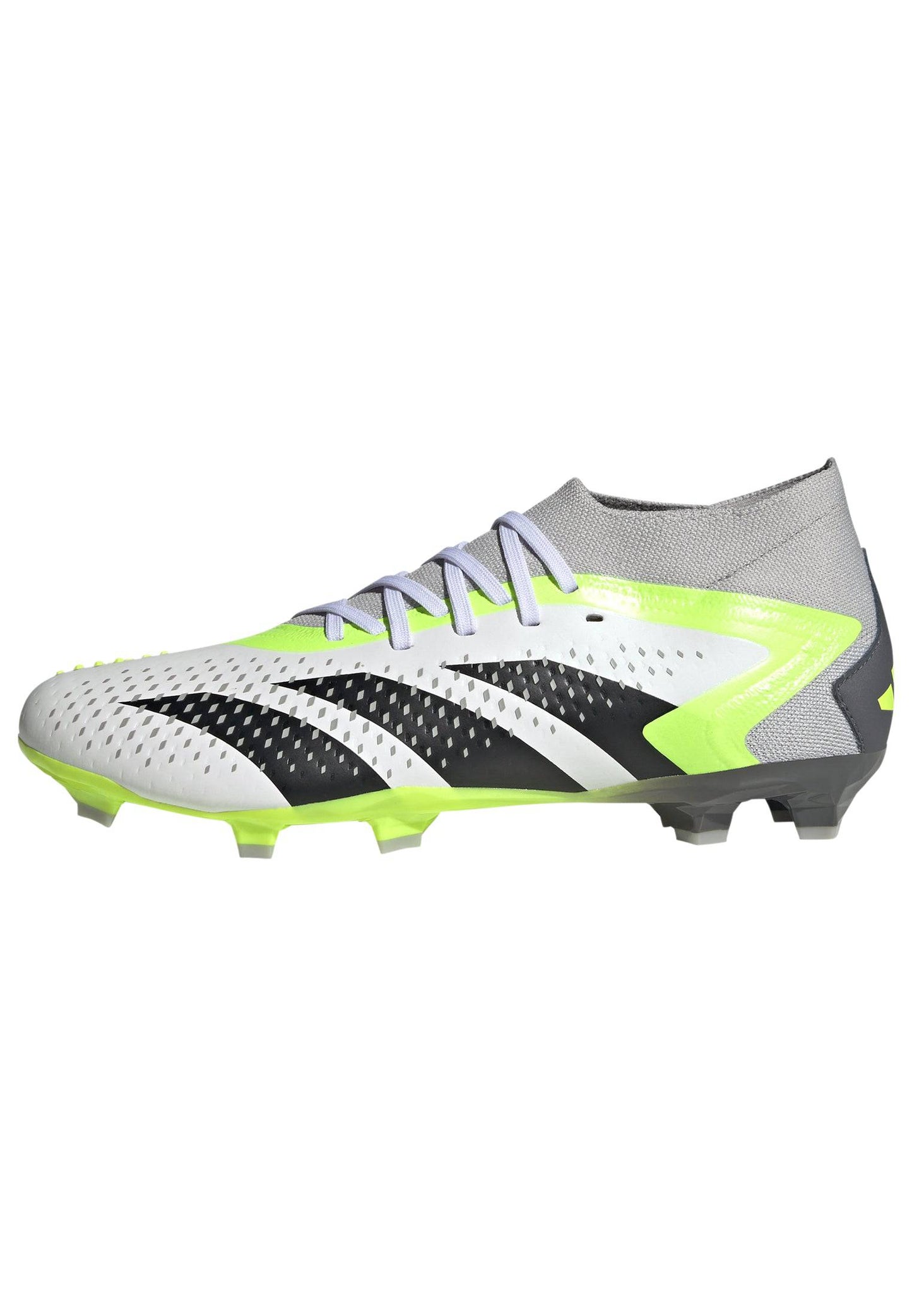 ADIDAS Predator Accuracy.2 FG Hr. - machsport