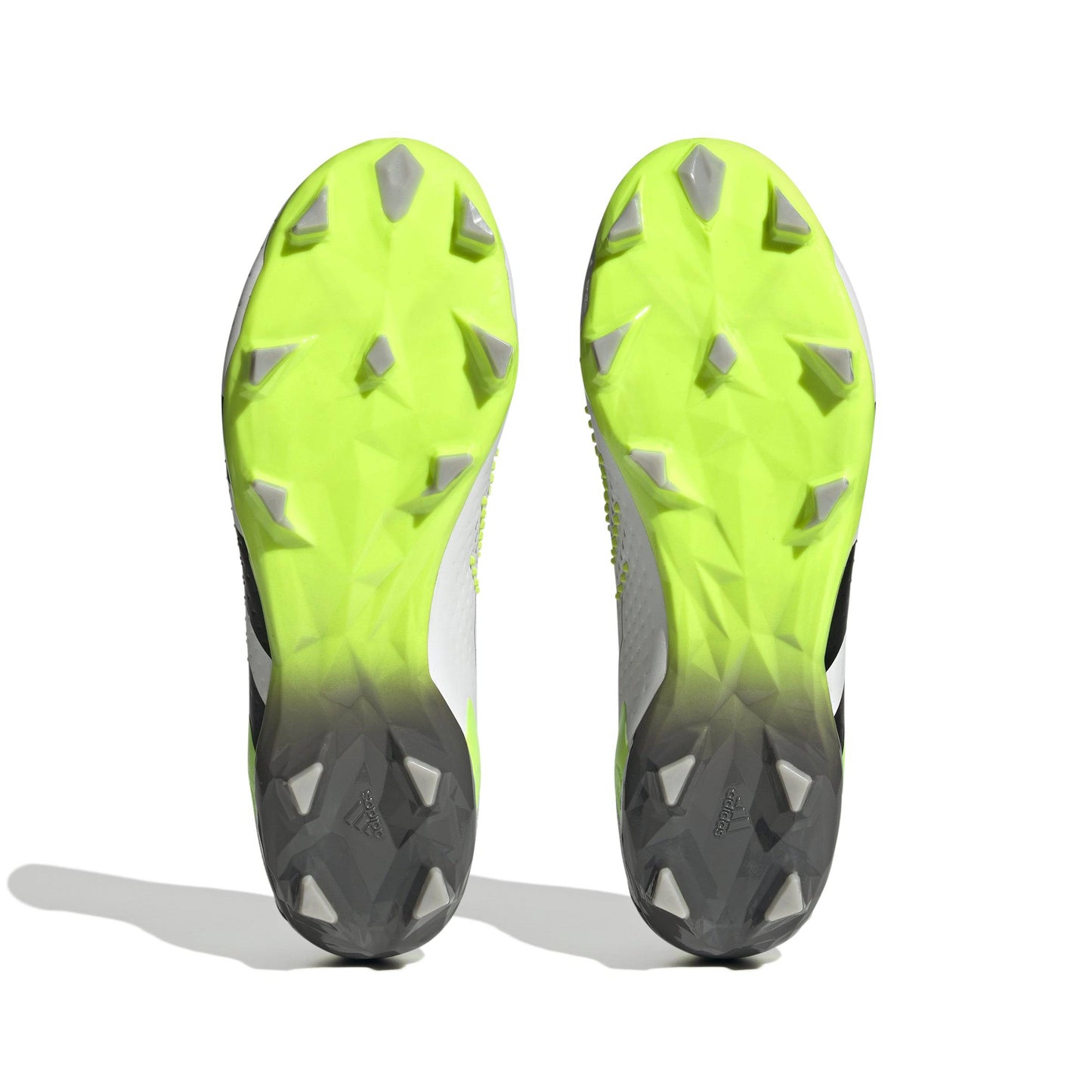 ADIDAS Predator Accuracy.2 FG Hr. - machsport