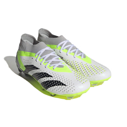 ADIDAS Predator Accuracy.2 FG Hr. - machsport